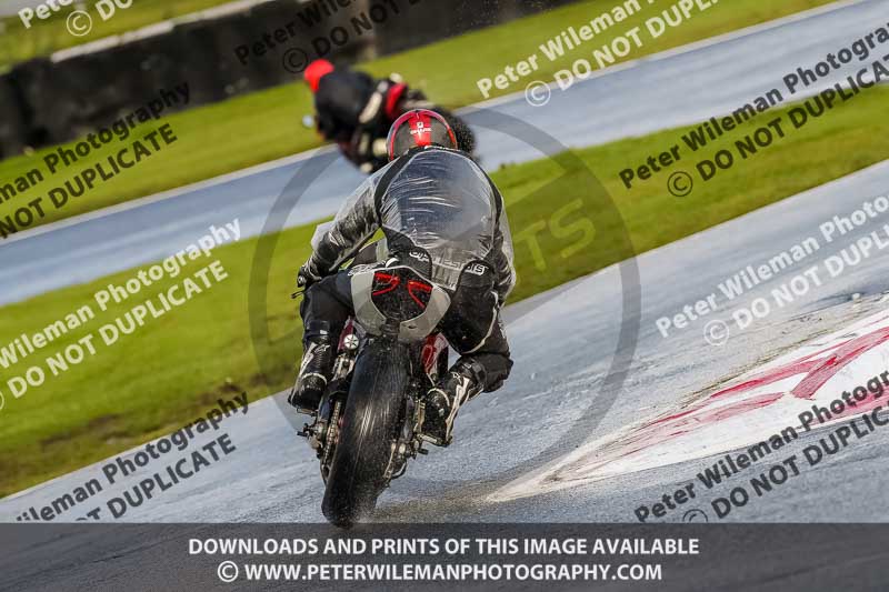 PJ Motorsport Photography 2020;anglesey;brands hatch;cadwell park;croft;donington park;enduro digital images;event digital images;eventdigitalimages;mallory;no limits;oulton park;peter wileman photography;racing digital images;silverstone;snetterton;trackday digital images;trackday photos;vmcc banbury run;welsh 2 day enduro